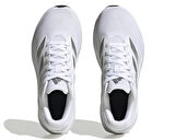 adidas Duramo Rc W Kadın Koşu Ayakkabısı ID2707 Beyaz
