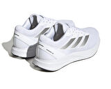 adidas Duramo Rc W Kadın Koşu Ayakkabısı ID2707 Beyaz