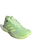 adidas Yeşil Erkek Training Ayakkabısı IF0960 RAPIDMOVE