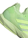 adidas Yeşil Erkek Training Ayakkabısı IF0960 RAPIDMOVE