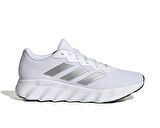adidas Switch Move Kadın Koşu Ayakkabısı ID5257 Beyaz