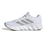 adidas Switch Move Kadın Koşu Ayakkabısı ID5257 Beyaz