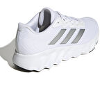 adidas Switch Move Kadın Koşu Ayakkabısı ID5257 Beyaz