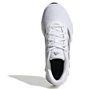 adidas Switch Move Kadın Koşu Ayakkabısı ID5257 Beyaz