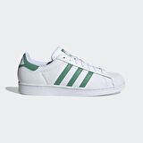 SUPERSTAR
