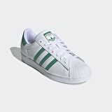 SUPERSTAR