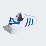 SUPERSTAR