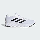 ADIDAS SWITCH MOVE U