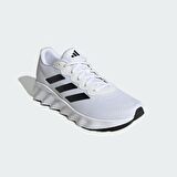 ADIDAS SWITCH MOVE U