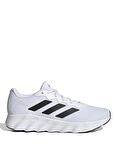 adidas Beyaz Erkek Koşu Ayakkabısı ID5252 ADIDAS