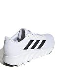 adidas Beyaz Erkek Koşu Ayakkabısı ID5252 ADIDAS