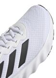 adidas Beyaz Erkek Koşu Ayakkabısı ID5252 ADIDAS