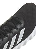 adidas Siyah Erkek Koşu Ayakkabısı ID5253 ADIDAS