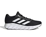 adidas Adidas Switch Move U Unisex Koşu Ayakkabısı ID5253 Siyah