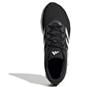 adidas Adidas Switch Move U Unisex Koşu Ayakkabısı ID5253 Siyah