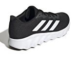 adidas Adidas Switch Move U Unisex Koşu Ayakkabısı ID5253 Siyah