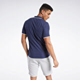3W,REEBOK IDENTITY PIQUE POL,LACI