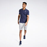 3W,REEBOK IDENTITY PIQUE POL,LACI