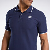 3W,REEBOK IDENTITY PIQUE POL,LACI