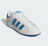 Adidas Campus 00S Unisex Beyaz Spor Ayakkabı IF8760 M-187