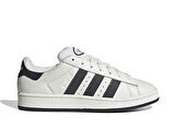 adidas Campus 00S Unisex Günlük Ayakkabı IF8761 Beyaz