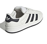IF8761-E adidas Campus 00S Cwhıte-Cb Erkek Spor Ayakkabı Beyaz