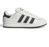 IF8761-K adidas Campus 00S Cwhıte-Cb Kadın Spor Ayakkabı Beyaz