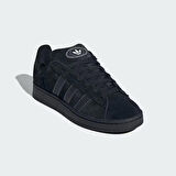 Adidas Erkek Günlük Spor Ayakkabı Campus 00S  If8768