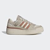 FORUM BOLD STRIPES W