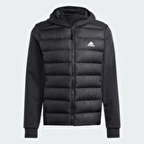 Adidas Essentials Hybric Erkek Ceket