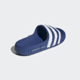 adidas IF3667 ADILETTE 22 Erkek Terlik