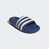 adidas IF3667 ADILETTE 22 Erkek Terlik