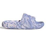IE5646-K adidas Adılette 22 W Kadın Terlik Mavi