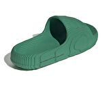 adidas Adilette 22 Erkek Terliği IF3661 Haki