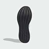 Adidas Erkek Ayakkabı Response