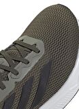 adidas Yeşil Erkek Koşu Ayakkabısı IG1415 RESPONSE