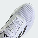 Adidas Erkek Ayakkabı Response