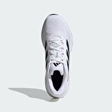 Adidas Erkek Koşu - Yürüyüş Ayakkabı Response Super M Ig1420