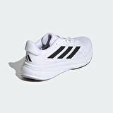 Adidas Erkek Koşu - Yürüyüş Ayakkabı Response Super M Ig1420