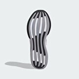 Adidas Erkek Koşu - Yürüyüş Ayakkabı Response Super M Ig1420