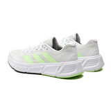 Adidas Questar 2 M Erkek Koşu Ayakkabısı IE2958