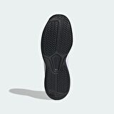 Adidas Courtflash Speed BEYAZ Erkek Tenis Ayakkabısı