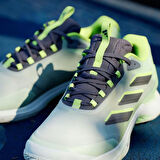 Adidas Kadın Tenis Ayakkabı Avacourt 2 If0400