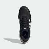 Adidas CourtJam Control 3 M SİYAH Erkek Tenis Ayakkabısı