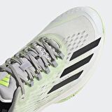 Adidas IF0435 Adizero Cybersonic Erkek Beyaz Tenis Ayakkıbısı