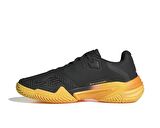adidas Barricade 13 M Erkek Tenis Ayakkabısı IF0467 Siyah