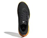 adidas Barricade 13 M Erkek Tenis Ayakkabısı IF0467 Siyah