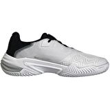 Adidas IF0465 Barricade 13 Beyaz All Court Erkek Tenis Ayakkabısı