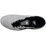 Adidas IF0465 Barricade 13 Beyaz All Court Erkek Tenis Ayakkabısı