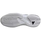 Adidas IF0465 Barricade 13 Beyaz All Court Erkek Tenis Ayakkabısı